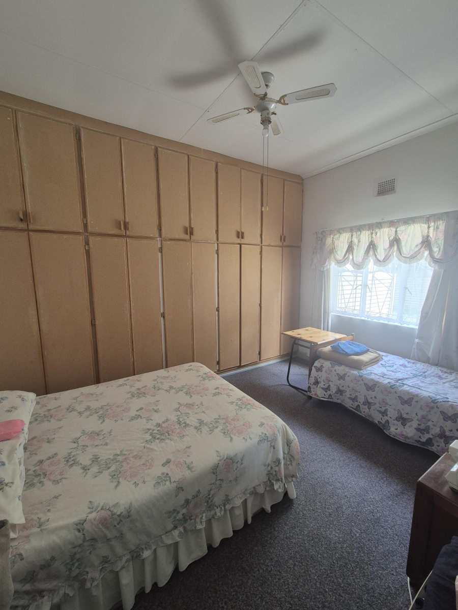 3 Bedroom Property for Sale in Wolmaransstad North West